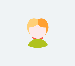 admin的头像-晓飞blog